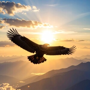 高次の視点で見渡すと、真実が見えてくる