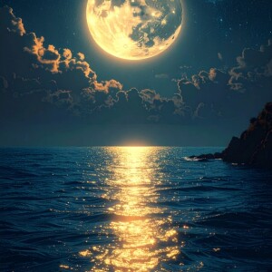 20250802の宇宙波動予報