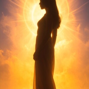 愛を込めた言葉が未来を変える