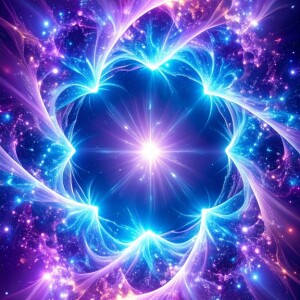 20250807の宇宙波動予報