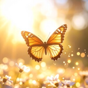 心が震える瞬間が未来の扉を開く