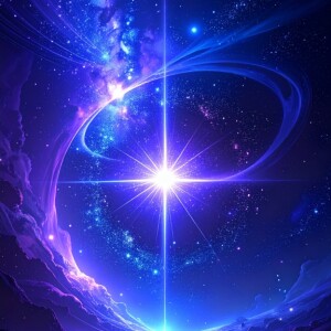 20250808の宇宙波動予報