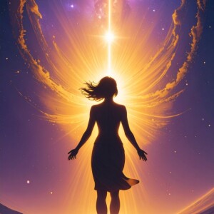 20250830の宇宙波動予報