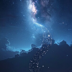 20250817の宇宙波動予報