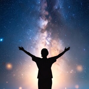 心の奥に眠る、人生の本当の目的