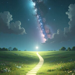 20250824の宇宙波動予報