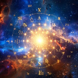 20250819の宇宙波動予報