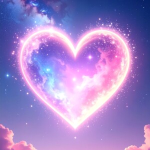 直感こそ、宇宙からの真実のサイン