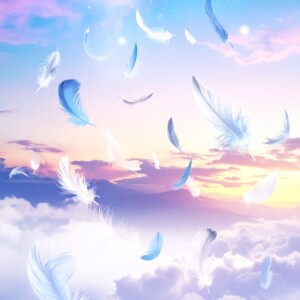 20250818の宇宙波動予報