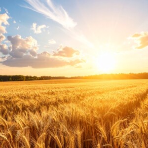 豊かさは、今この瞬間からあふれ出す