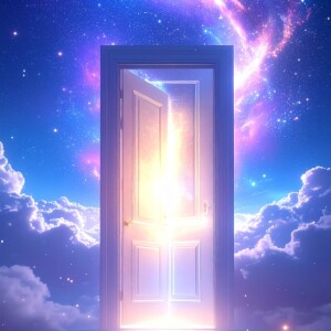 20250826の宇宙波動予報