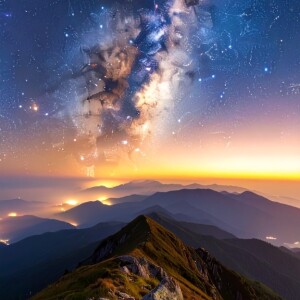 20250901の宇宙波動予報