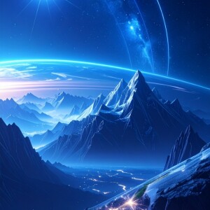 20250804の宇宙波動予報 2