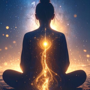 内なる音が教えてくれる、命の輝き