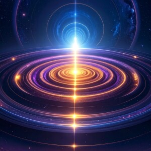 あなたの輝きが、無数の心を照らす