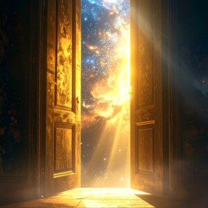 新しい世界は“誰かのひと言”から始まる