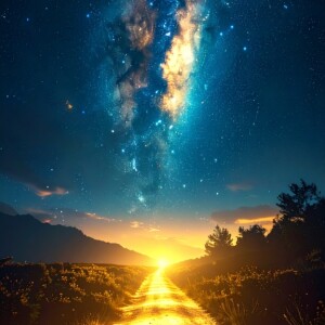 20250831の宇宙波動予報