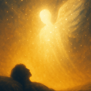 あなたの日々の積み重ねは、確実に実を結んでいます