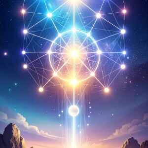 20250805の宇宙波動予報