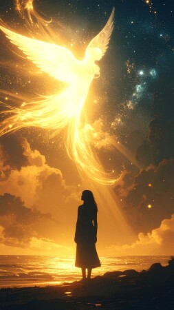 あなたの日々の積み重ねは、確実に実を結んでいます