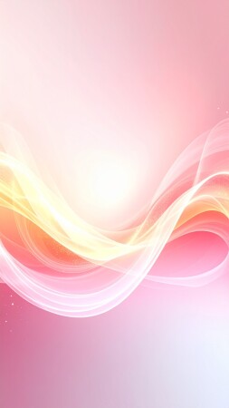 20250812愛と感謝で満たす、あなたへのご褒美時間