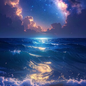 20250820の宇宙波動予報