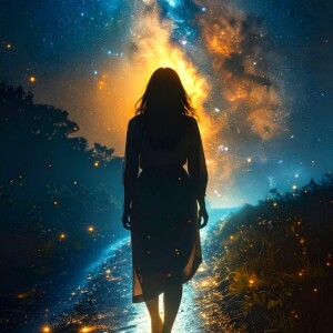 “導き手”とのご縁が、あなたを次のステージへ運ぶ 2