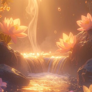 20250816の宇宙波動予報