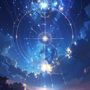 20250928の宇宙波動予報