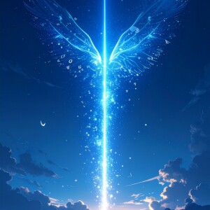 20250913の宇宙波動予報