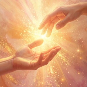 20250913愛が導くチャンスを信じて2