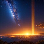 シリウス・アバンダンスゲート