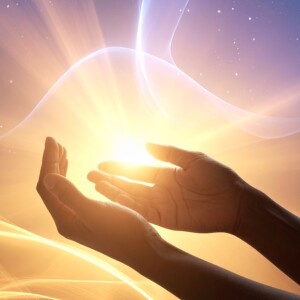 20250918の宇宙波動予報