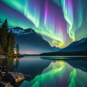 20250921の宇宙波動予報