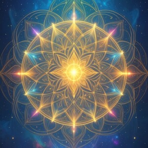 超能力、超感覚は本来持っているもの