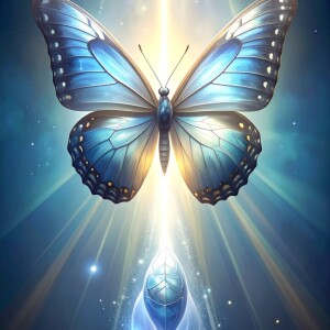 20250923の宇宙波動予報