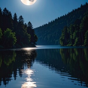 内なるセクシャリティを光に変える