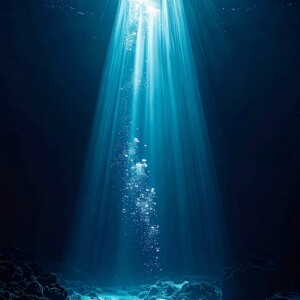 20250924の宇宙波動予報