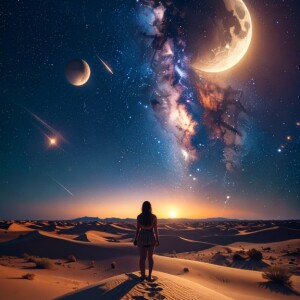 20250927の宇宙波動予報