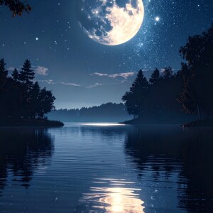 見えないところで確実に進んでいるから大丈夫