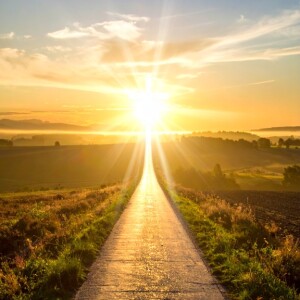 20250910の宇宙波動予報