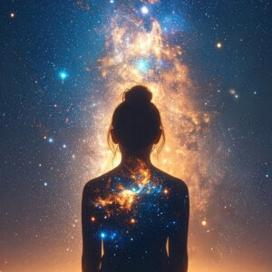 20250922の宇宙波動予報