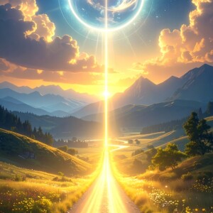 20250902の宇宙波動予報