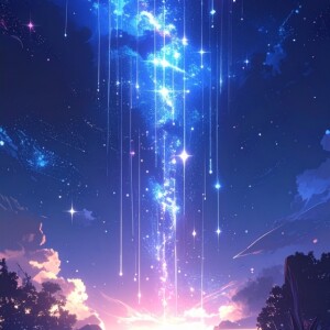 20250914の宇宙波動予報 2