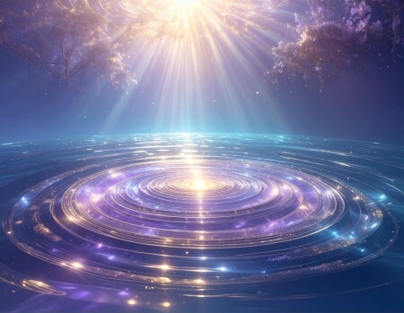 Senkaの魔法学校