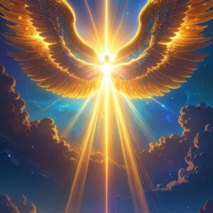 20250906の宇宙波動予報