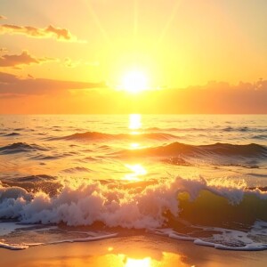 リニューアルの波に乗って、未来を開く