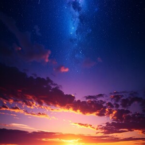 ゴールは目前。あと一歩が新たな世界を開く