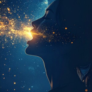 無意識を上書きし、真の願望を引き寄せる