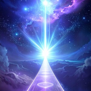 魂が示す道は、すでにあなたの前に